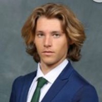 Alexander Brown