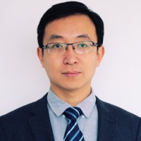 STEVEN HAN