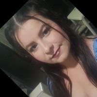 Luisa Fernanda Riveros García