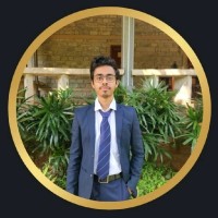 Shayan Ghosh