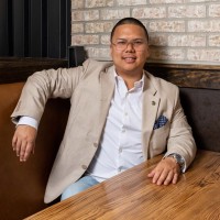 Francis Castro