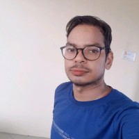 Neetesh singh Rajput