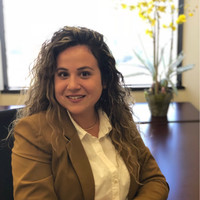 Erika Escobar