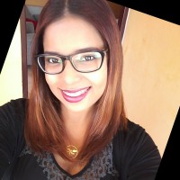Isaira Ramirez