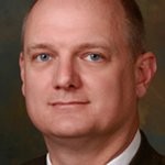 James A. Harris Iii