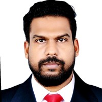 Anas Nazeer