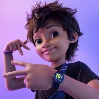 Daniel Mix