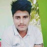 Badal Jena