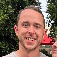 Mike O'Donnell