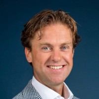 Ivo Konings
