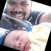 Pr. Eduardo Medinas
