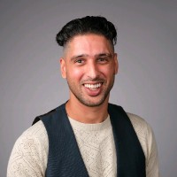 Aasim Aslam