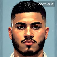 Mohamed Graa