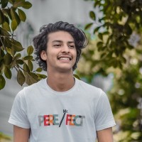 Junayed Miah