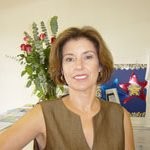 Rita King