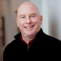 Jonathan Lynch
