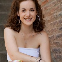 Lisa Mascard
