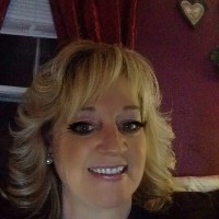 Karyn Flood