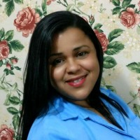 Rutinha Pacheco