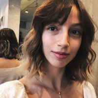 Netanela Kopitz