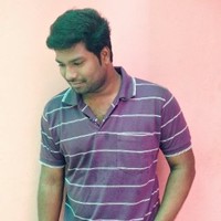Vinoth Kumar