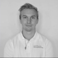 Lucas Persson