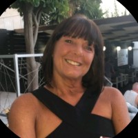 Debbie Delaney