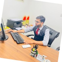 Abid Ali