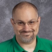 Scott Hansen