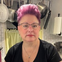 Linda Modelski