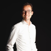 Jacco Muller