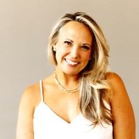 Nicole Frank