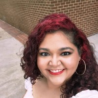 Chandra Watkins
