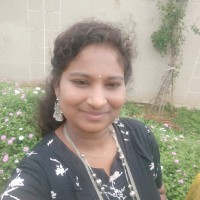 Tejasri Cheepurupalli