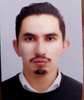 Abraham Esquivel