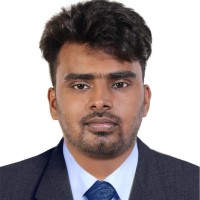 Naser Ali Syed