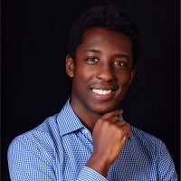 Charles Gay