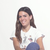 Sílvia Corral Fernández
