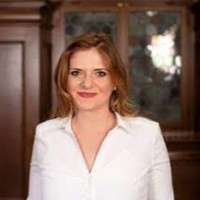 Colleen Skipper
