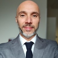 Flavio Formica