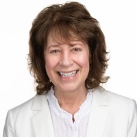Kathy Bowers