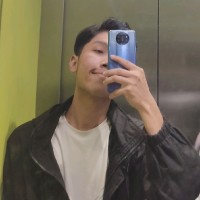 Min Khant