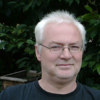 karl-heinz march
