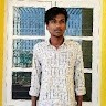 Amjith Raj