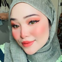 Maisarah Fatin