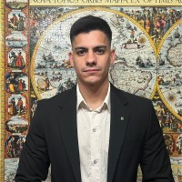 Diego Canepa