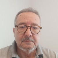 Emil Tenciu
