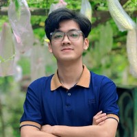 Kiet Tran