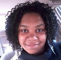 Rhonda Thompson