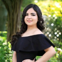 Jocelyn coronel